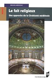 Le  fait religieux