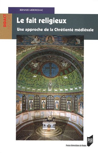 Le  fait religieux