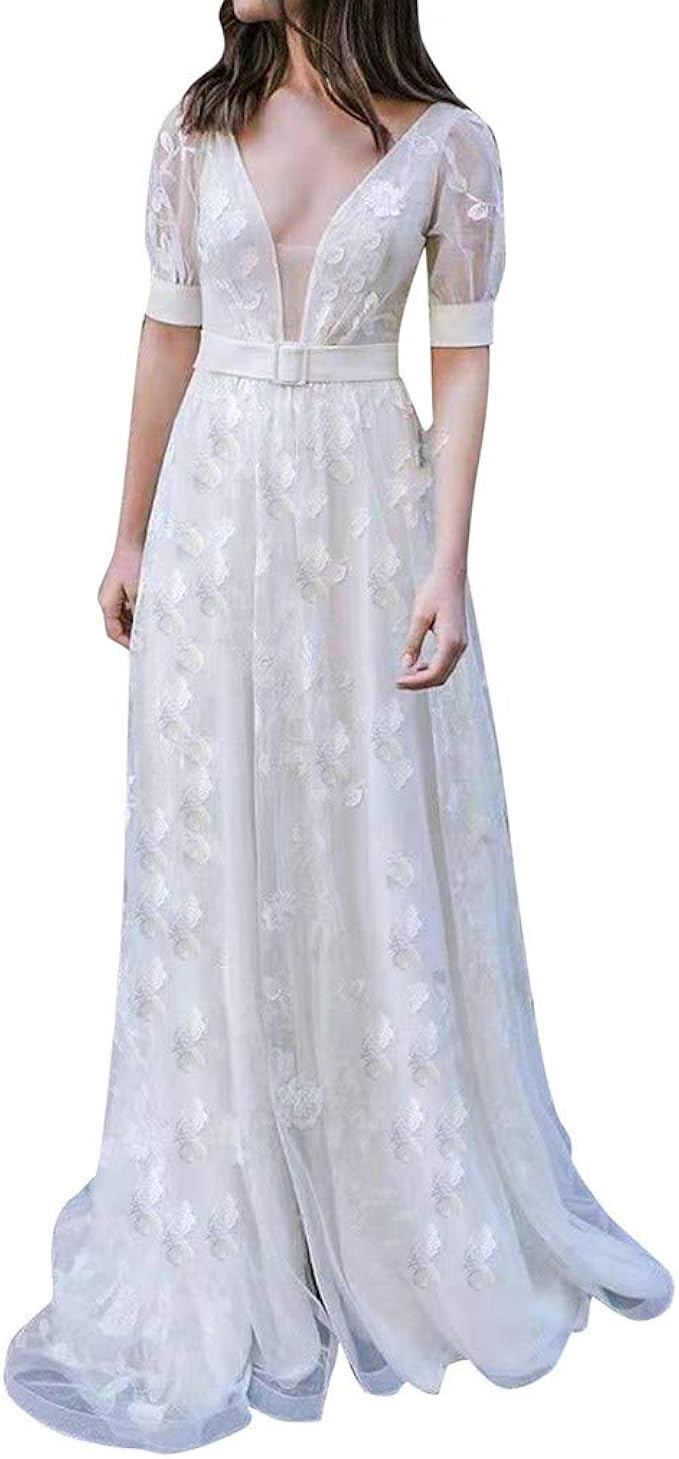 summer comfy dresses