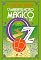 Livro O maravilhoso Mágico de Oz (Terra de Oz Livro 1)