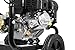 excell EPW2123100 3100 PSI 2.8 GPM Cold Water 212CC Gas Powered Pressure Washer