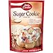 Betty Crocker Sugar Cookie Mix 17.5 oz Pouch