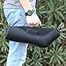 Surf To Summit Molded Case for Swarovski Optik ATS 80 Field Scope and Leica APO-TELEVID 82 Field Scope Case Portable Sleeve Box Bag Travel Case for Field Scope