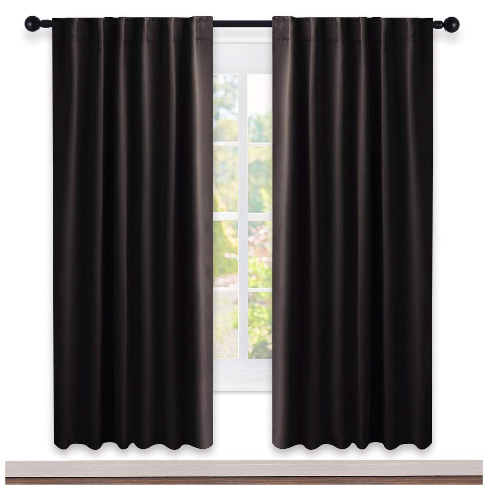 Best budget espresso machine for small store