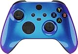 Xbox One S Wireless Bluetooth Controller Custom