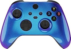 Xbox One S Wireless Bluetooth Controller Custom