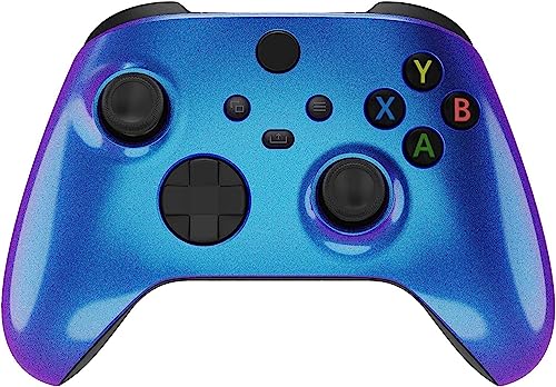 Control De Xbox One S Color Camaleon