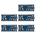 XCSOURCE V3.0 USB ATmega328P 5V 16M Micro Controller Board for Arduino TE359