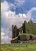 Tara's Halls: Memories of Ireland: A Life Once Lived, and Hard by Tom Gallagher