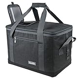 Hap Tim coolers-US13634