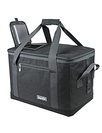 Hap Tim coolers US13634