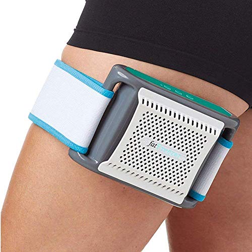 Fat Freezer Original Spa Fat Freezing System - Fat Slimming Procedure Alternative at Home Slimming Kit