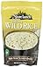 Shore Lunch Creamy Wild Rice Soup Mix, 10.8000-Ounce (Pack of 3)