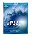 The Blue Planet: Seas of Life [Blu-ray] primary