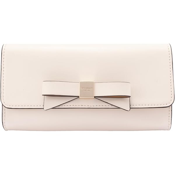 Amazon.com: Kate Spade New York Women display picture 3