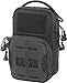 Maxpedition Daily Essentials DEP Pouch Sporting goods