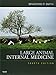 Large Animal Internal Medicine, 4e