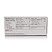 Oskri Fig Snack Bars - 53g - 5 Pack