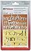 Preiser 16342 Unpainted Figure Set Fair Visitors & Showmen pkg(60) HO Scale Figure