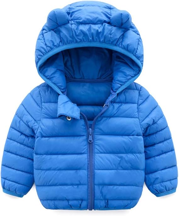 clearance kids coats