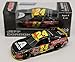 Lionel Racing Jeff Gordon 2015 Axalta / Service King 1:64 Nascar Diecast