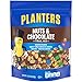 Planters Trail Mix, Nuts & Chocolate M&M's, 19 Ounce Bag (Pack of 3)
