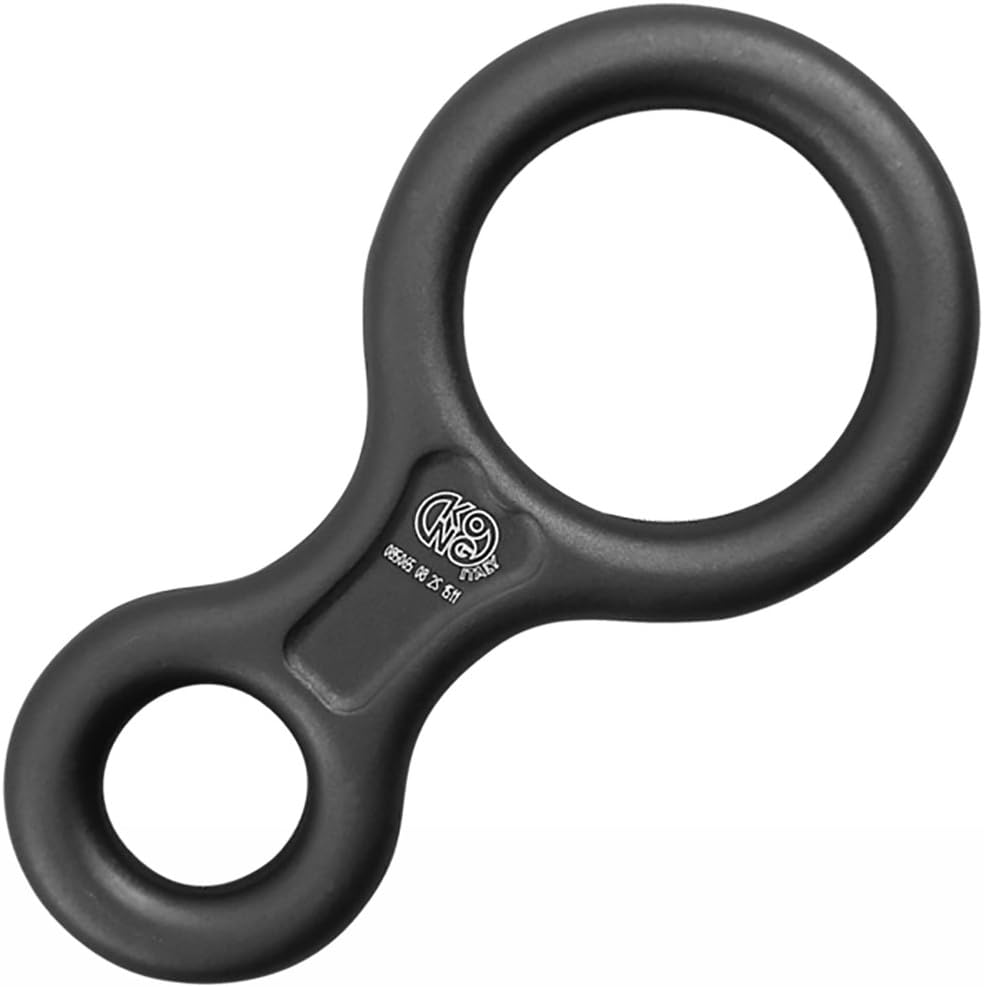 kong figure 8