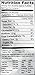 YumEarth Organic Strawberry Licorice, 12- 5oz Packs, Allergy Friendly, Gluten Free, Non-GMO, Vegan, No Artificial Flavors or Dyes