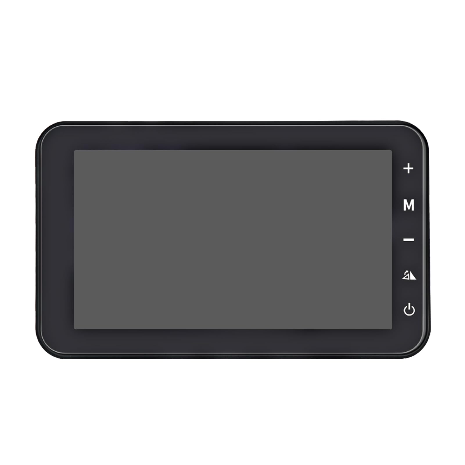 URVOLAX Single Monitor Suitable for UR51X Rear View Camera Kit Purchased Before 2024 June 1