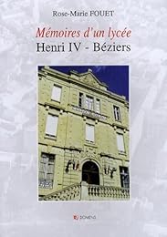 Henri IV, Béziers