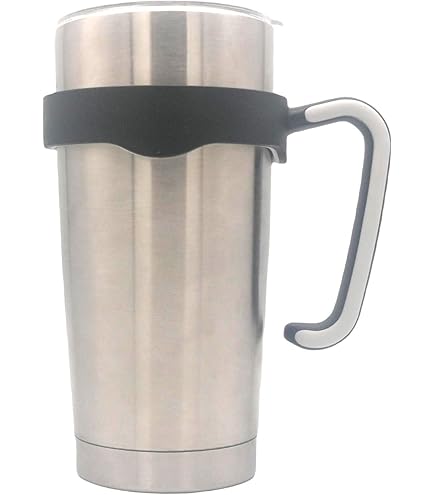 Lot De 5 Connecteurs Aviation GX12 6 Broches 12mm Métal - Prise Mâle Et Femelle