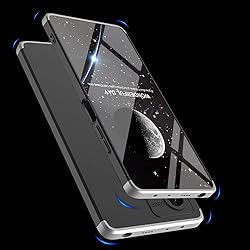 Asdsinfor Redmi Note 12 Pro Plus Case,Ultra Thin 3