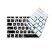Keyboard Cover