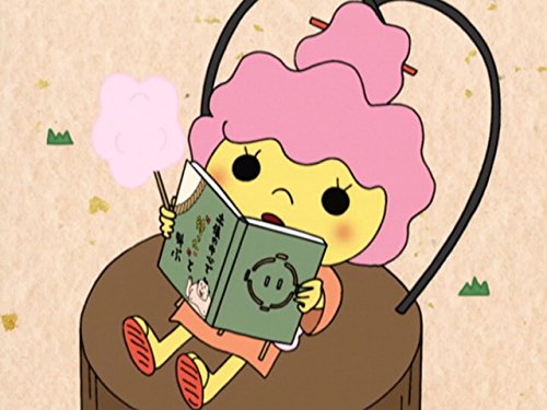 Amazon Co Jp ぜんまいざむらい 3期を観る Prime Video