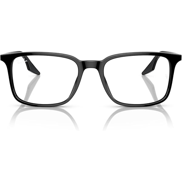 Ray様 eye-eye-glasses_370