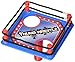 Thumb Wrestling Ring by JaRu