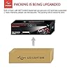 MicTuning-MIC-BC272-72W-Combo-Spot-Flood-LED-Light-Bar-Fog-Driving-5000-lm-Off-Road-Polaris-RZR-ATV-SUV-UTV-Jeep-135-L