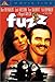 Fuzz