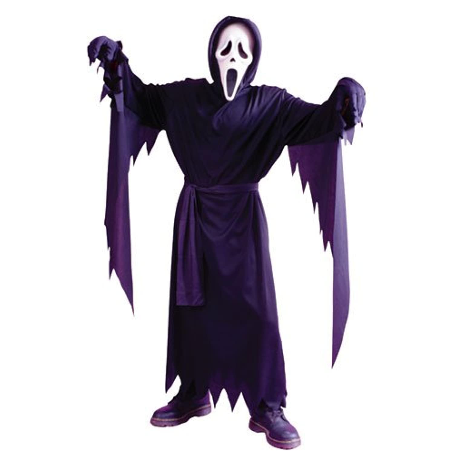 Fun World Child Scream Costume