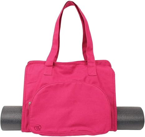 yoga mat bag amazon uk
