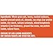 Bear Naked Honey Almond Granola - Non-GMO, Kosher, Vegetarian Friendly - 11.2 Oz