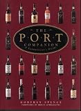 The Port Companion: A Connoisseur's Guide by