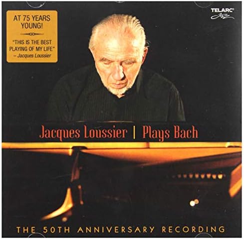 Amazon.com: 111 The Piano - Legendary Recordings [40 CD][Limited