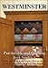 Westminster Patchwork and Quilting, Book 3 by Roberta Horton, Liza Prior Lucy