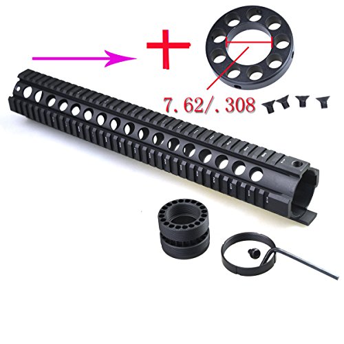 Opticsking-762308-FreeFloat-Forearm-System-15