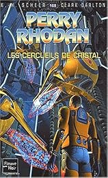 Les  cercueils de cristal