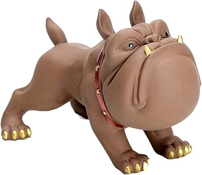 american bully funny