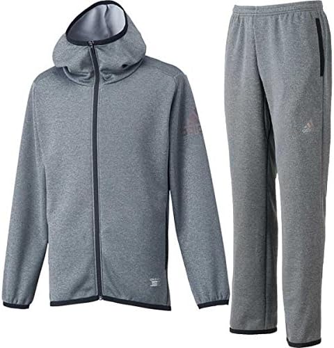 adidas hardwood classics