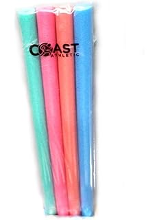 swimways super swim noodles