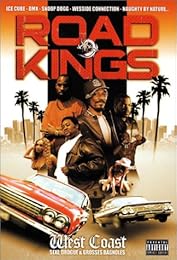 Road Kings